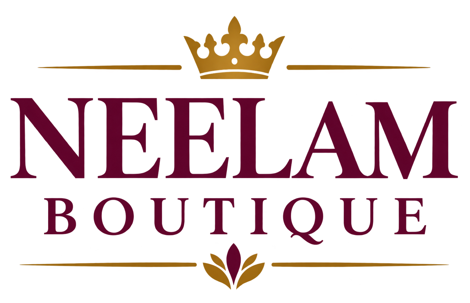 Neelam Boutique